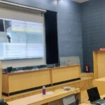 workshop_training_images_9